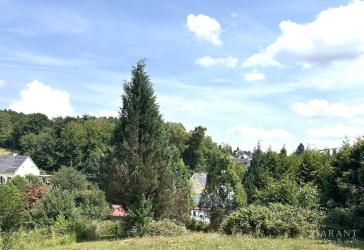 Vorschaubild Grundstück