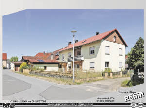 Vorschaubild Sonstiges Haus