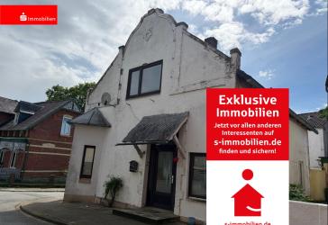 Vorschaubild Sonstiges Haus