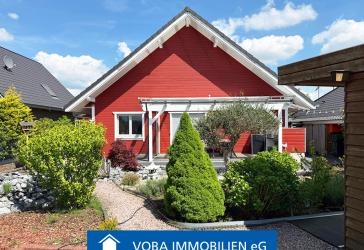 Vorschaubild Sonstiges Haus