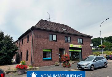 Vorschaubild Sonstiges Haus
