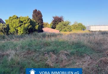 Vorschaubild Grundstück