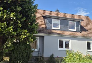 Vorschaubild Sonstiges Haus