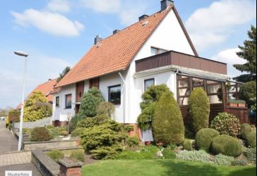 Vorschaubild Sonstiges Haus