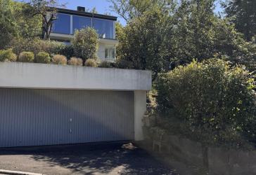 Vorschaubild Sonstiges Haus
