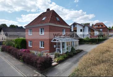 Vorschaubild Sonstiges Haus