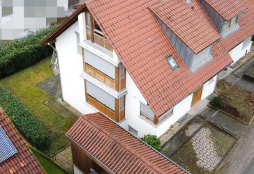 Vorschaubild Sonstiges Haus