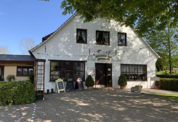 Vorschaubild Sonstiges Haus