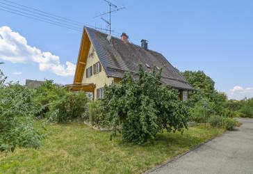 Vorschaubild Sonstiges Haus
