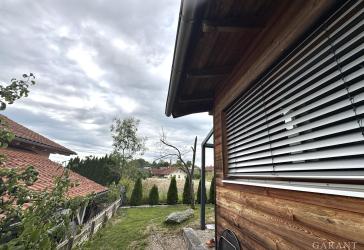 Vorschaubild Sonstiges Haus
