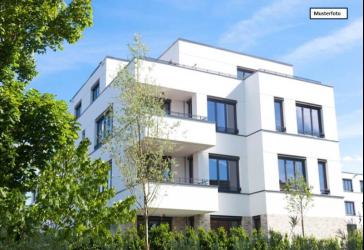 Vorschaubild Sonstiges Haus