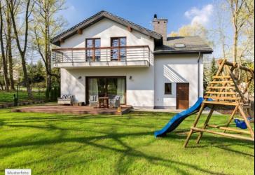 Vorschaubild Sonstiges Haus