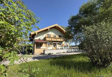 Vorschaubild Sonstiges Haus