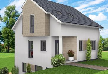 Vorschaubild Sonstiges Haus