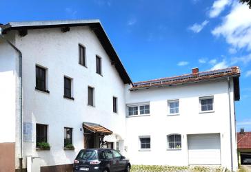 Vorschaubild Sonstiges Haus