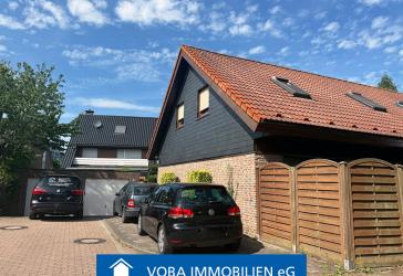 Vorschaubild Immobilie