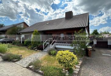 Vorschaubild Sonstiges Haus