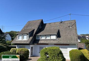 Vorschaubild Sonstiges Haus