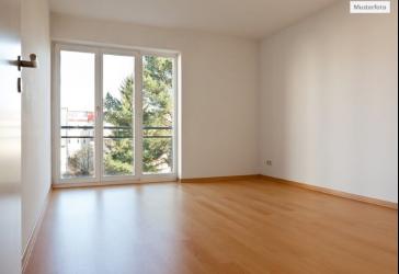 Etagenwohnung in 27576 Bremerhaven, Goethestr.