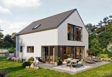 Vorschaubild Sonstiges Haus