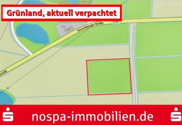 Vorschaubild Grundstück
