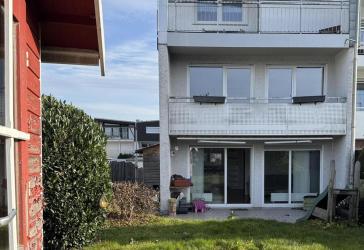 Vorschaubild Sonstiges Haus