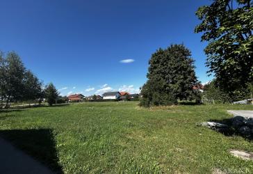 Vorschaubild Grundstück