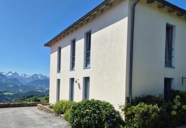 Vorschaubild Sonstiges Haus