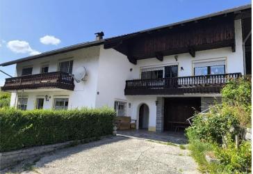 Vorschaubild Sonstiges Haus