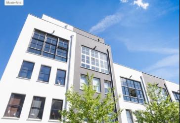 Vorschaubild Sonstiges Haus