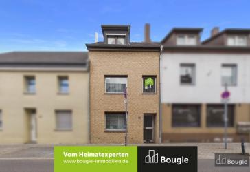 Vorschaubild Sonstiges Haus