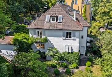 Vorschaubild Sonstiges Haus