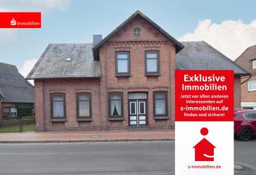 Vorschaubild Sonstiges Haus