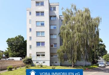 Vorschaubild Immobilie