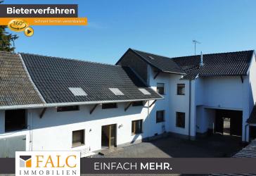 Vorschaubild Sonstiges Haus