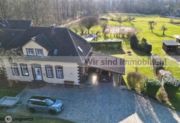 Vorschaubild Sonstiges Haus