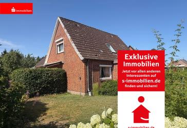 Vorschaubild Sonstiges Haus