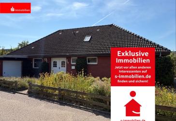Vorschaubild Sonstiges Haus