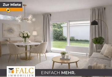 Vorschaubild Sonstiges Haus