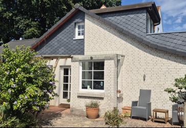 Vorschaubild Sonstiges Haus