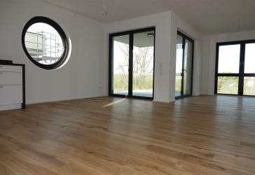 Vorschaubild Etagenwohnung