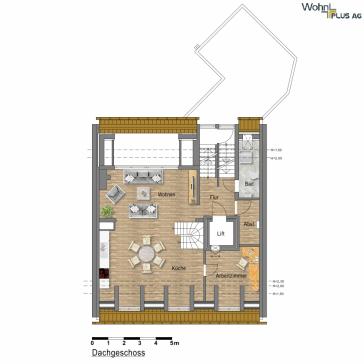 Property thumbnail 20