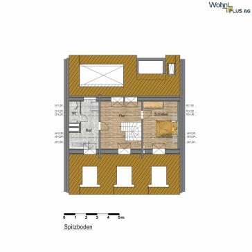 Property thumbnail 21