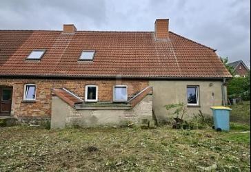 Vorschaubild Sonstiges Haus