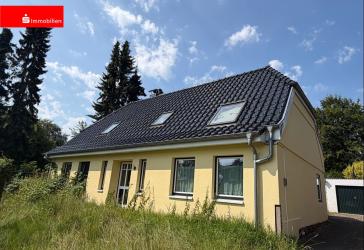 Vorschaubild Sonstiges Haus