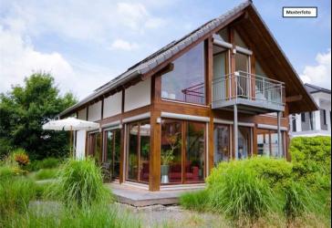 Vorschaubild Sonstiges Haus