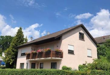 Vorschaubild Sonstiges Haus