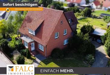 Vorschaubild Sonstiges Haus