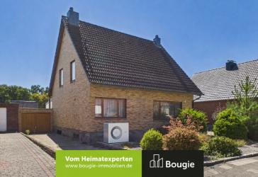 Vorschaubild Sonstiges Haus