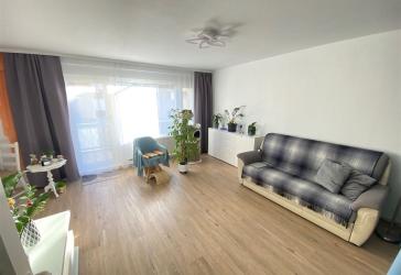 Modernes 1 Zi. Apartment in Neckarsulm-Neuberg!Modernes Wohnen mit Komfort !!!